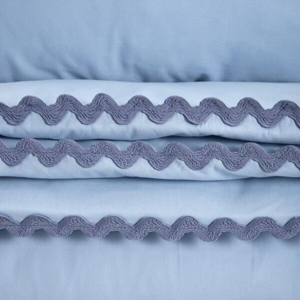 5906496768347_2 5906496768347_2