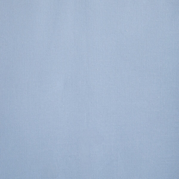 5906496768347_4 5906496768347_4