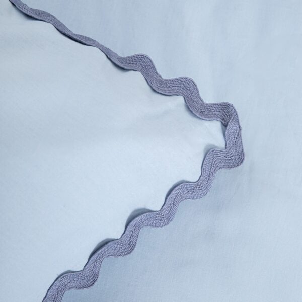 5906496768347_5 5906496768347_5