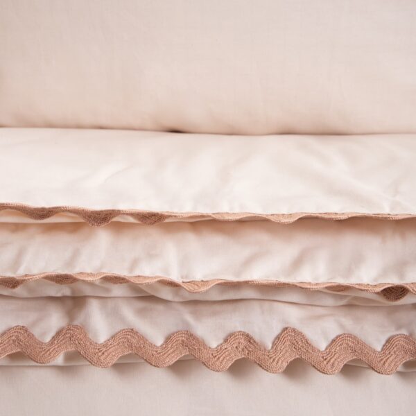 5906496768361_2 5906496768361_2