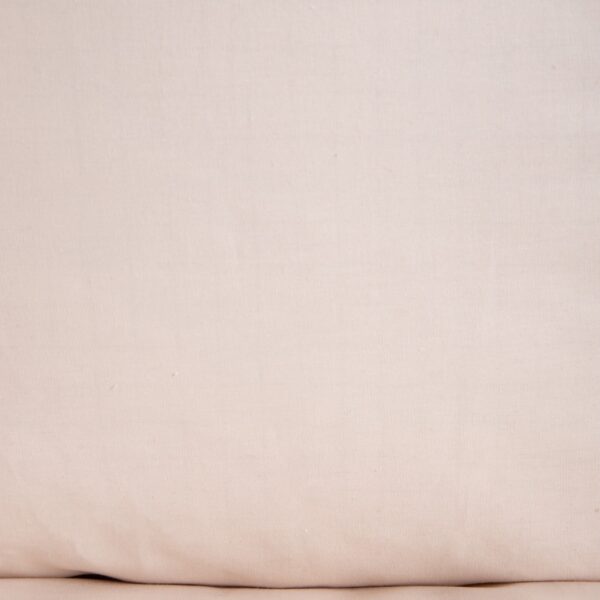 5906496768361_3 5906496768361_3