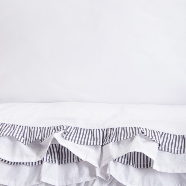 5906496768385_2 5906496768385_2