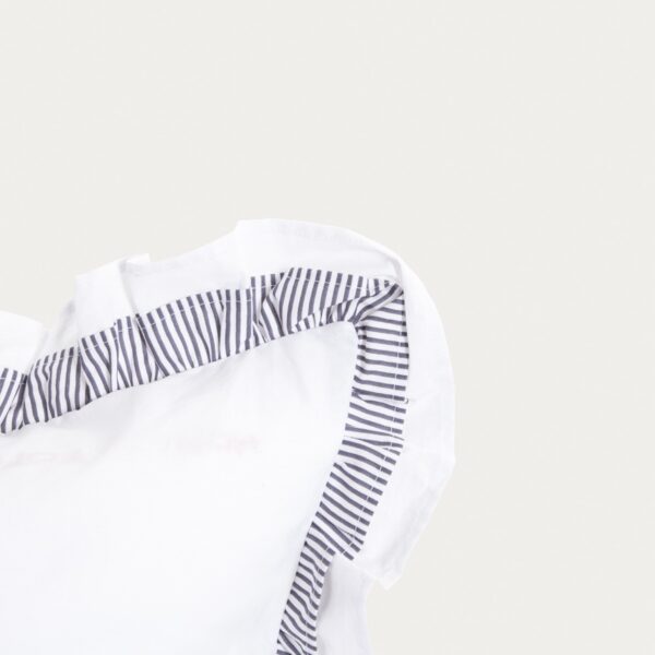 5906496768385_3 5906496768385_3