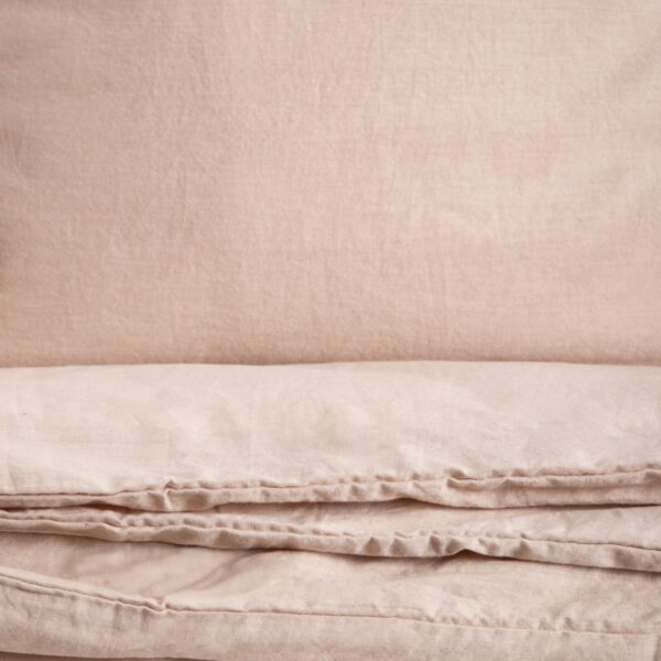 5906496768477_2 5906496768477_2