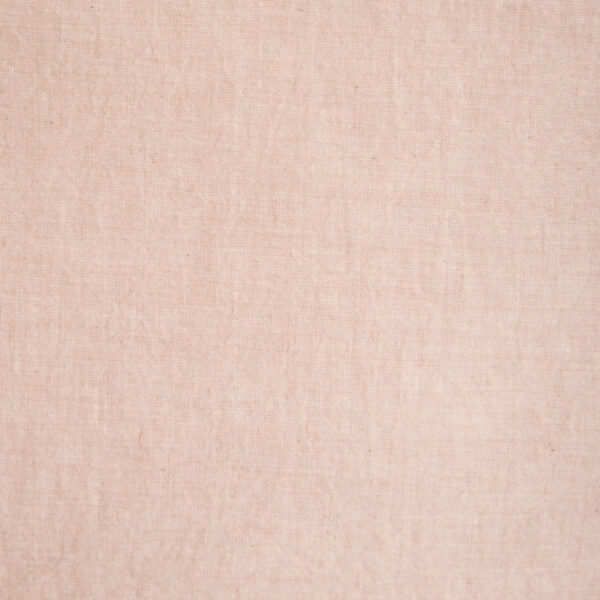 5906496768477_3 5906496768477_3