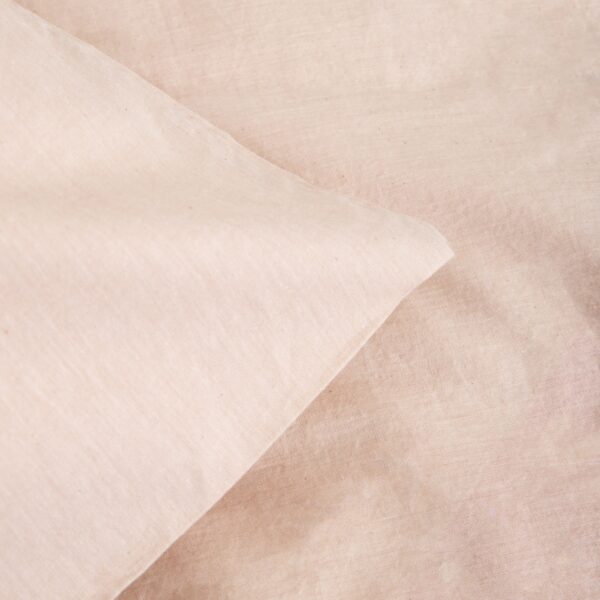 5906496768477_4 5906496768477_4