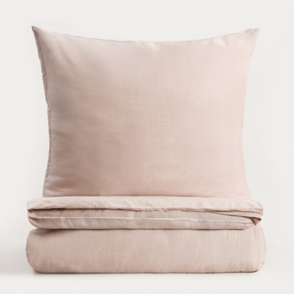 5906496768484_1 5906496768484_1