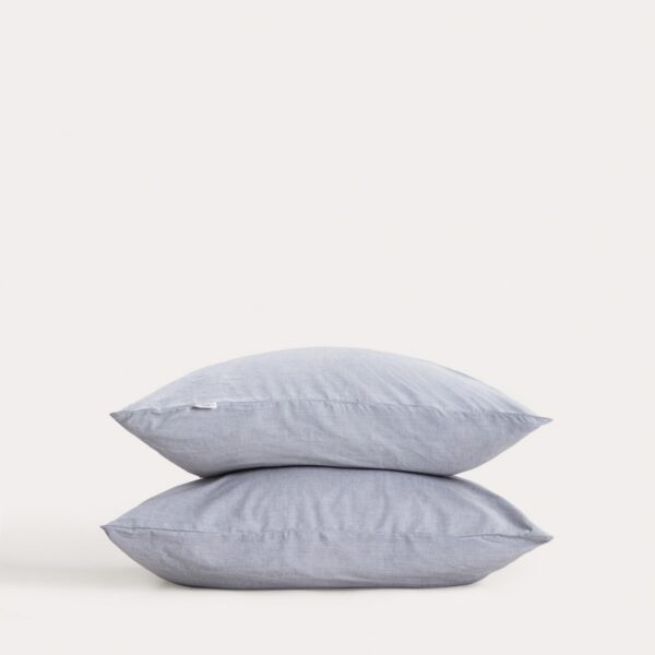 5906496768569_2 5906496768569_2