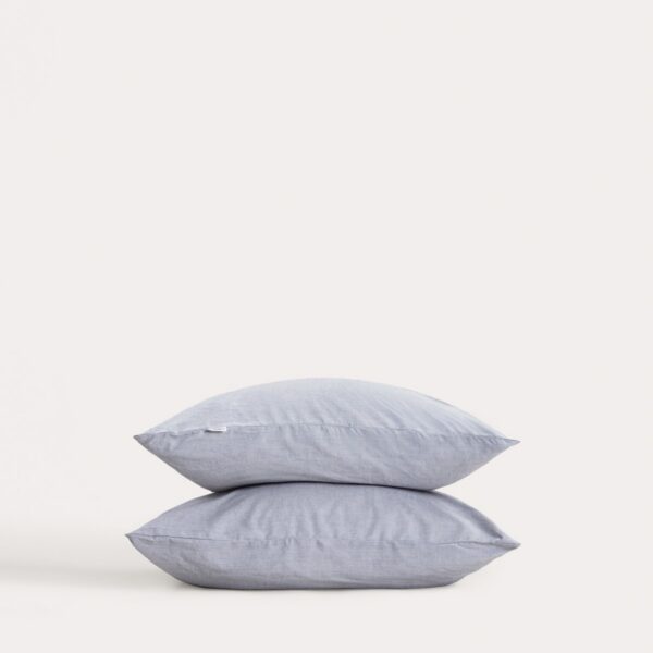 5906496768576_2 5906496768576_2