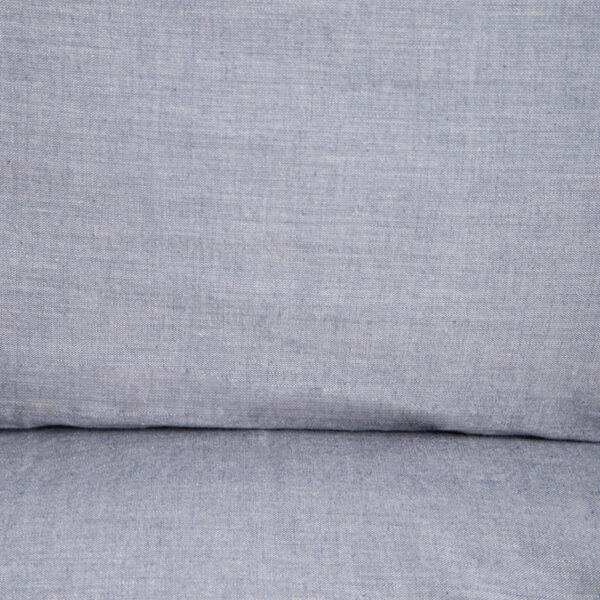 5906496768576_4 5906496768576_4