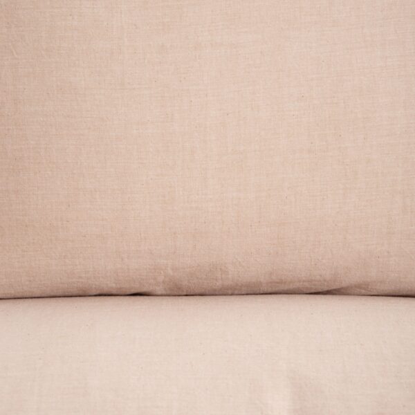 5906496768606_3 5906496768606_3