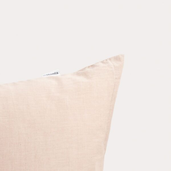 5906496768606_4 5906496768606_4