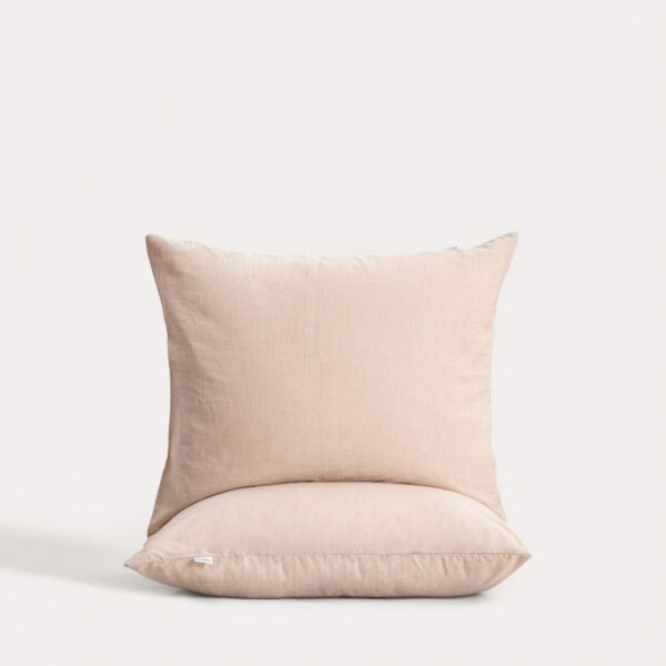 5906496768613_1 5906496768613_1