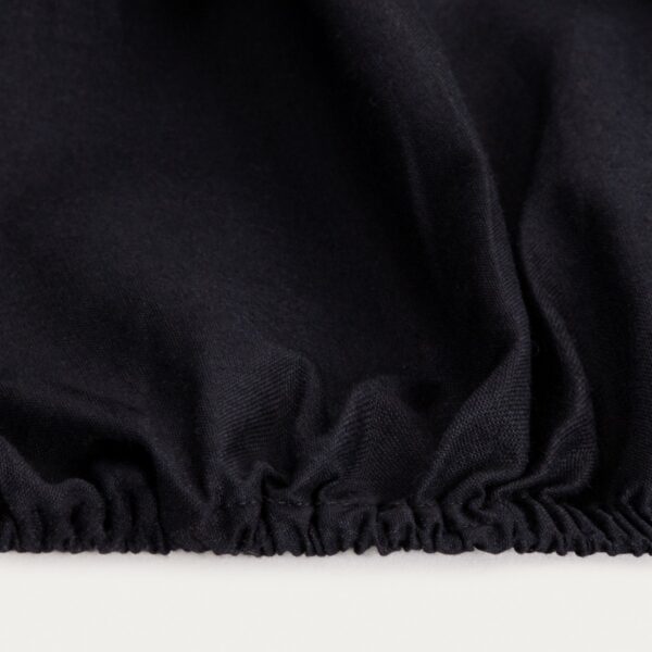 5906496768620_2 5906496768620_2