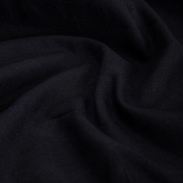 5906496768620_3 5906496768620_3