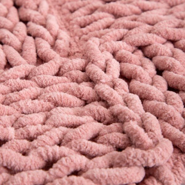 5906496768972_2 5906496768972_2