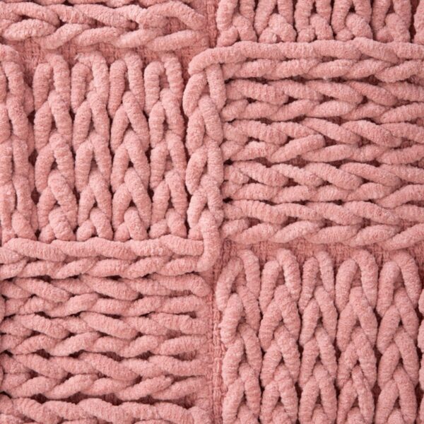 5906496768972_4 5906496768972_4