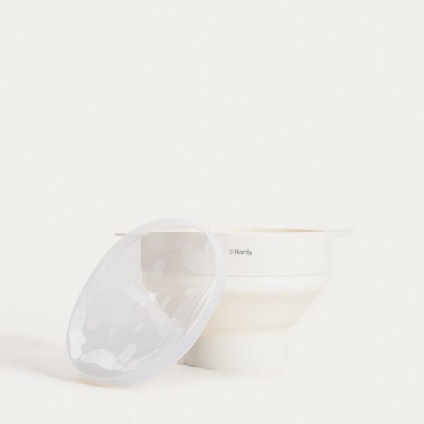 5906496769177_1 5906496769177_1