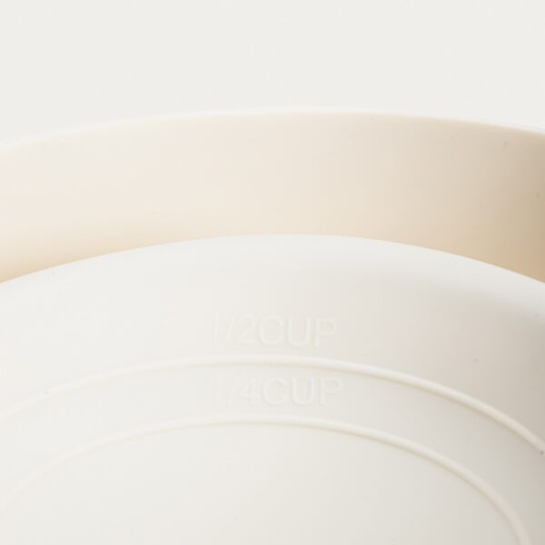 5906496769177_3 5906496769177_3