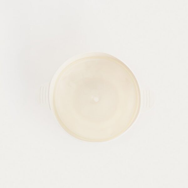 5906496769177_4 5906496769177_4