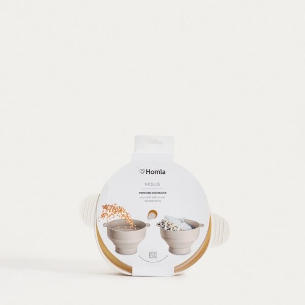 5906496769177_5 5906496769177_5