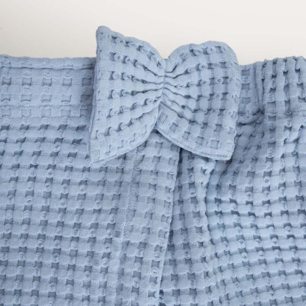 5906496769269_2 5906496769269_2