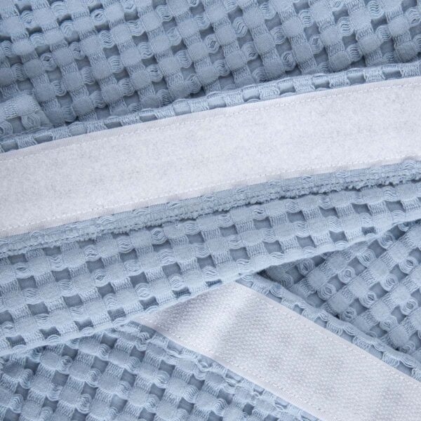 5906496769269_3 5906496769269_3