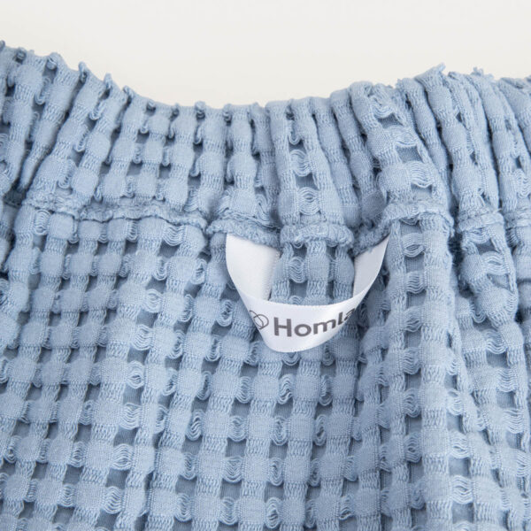 5906496769269_4 5906496769269_4