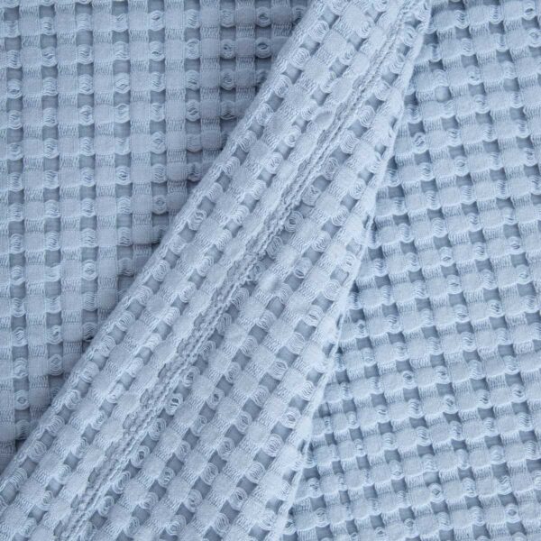 5906496769269_5 5906496769269_5