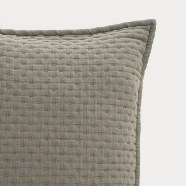 5906496769375_2 5906496769375_2