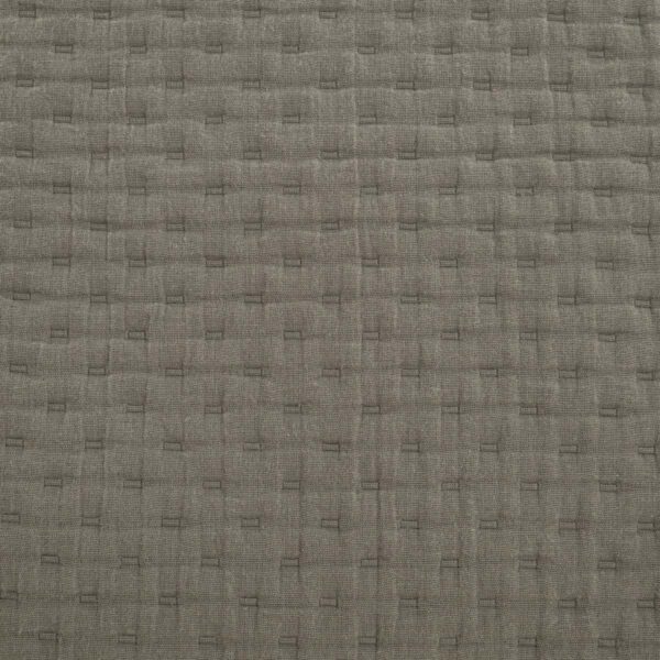 5906496769375_3 5906496769375_3