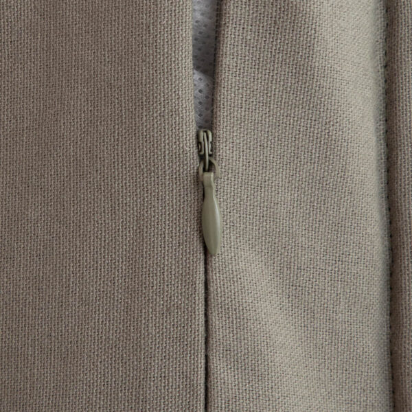 5906496769375_4 5906496769375_4