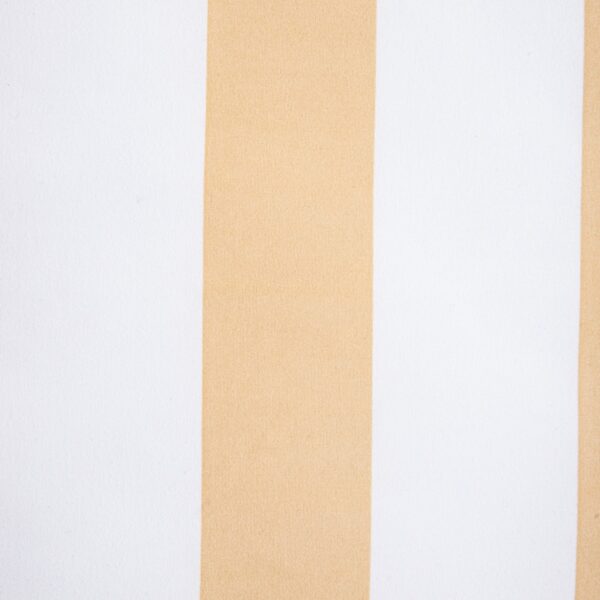 5906496769627_3 5906496769627_3