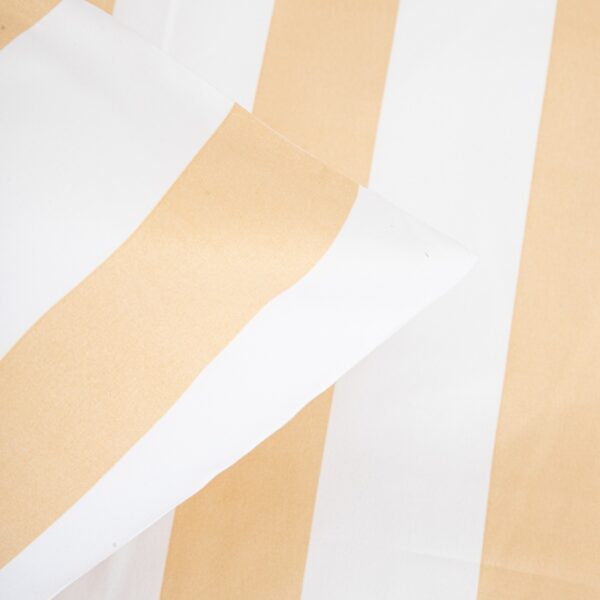 5906496769627_5 5906496769627_5