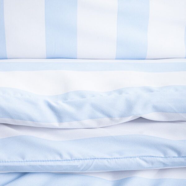 5906496769634_2 5906496769634_2