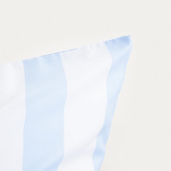 5906496769634_3 5906496769634_3