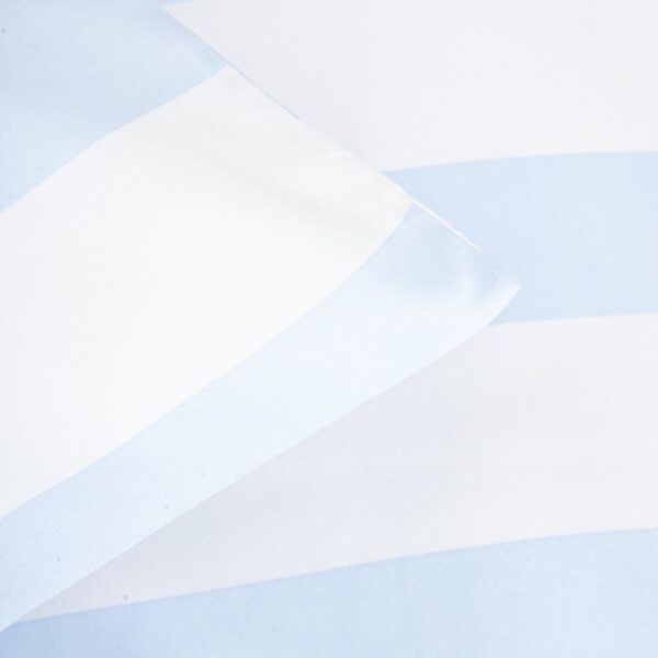 5906496769634_4 5906496769634_4