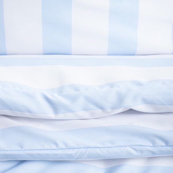 5906496769641_2 5906496769641_2