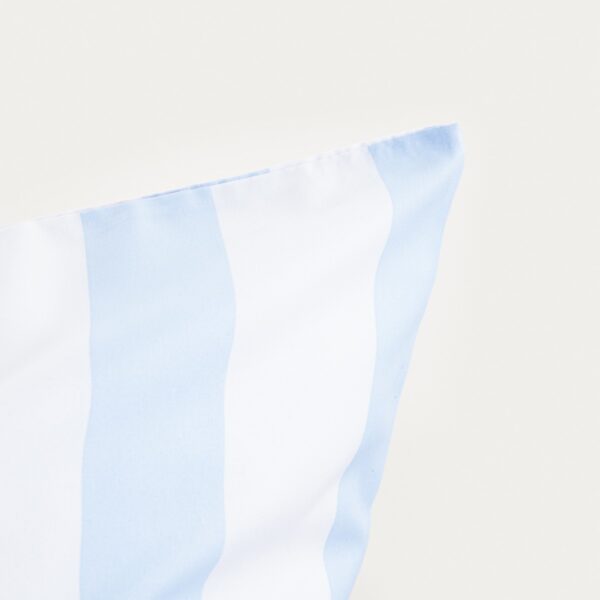 5906496769641_3 5906496769641_3