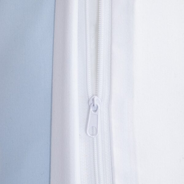 5906496769641_5 5906496769641_5