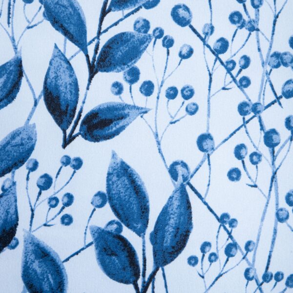 5906496769658_3 5906496769658_3