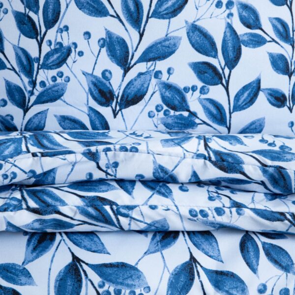 5906496769665_2 5906496769665_2