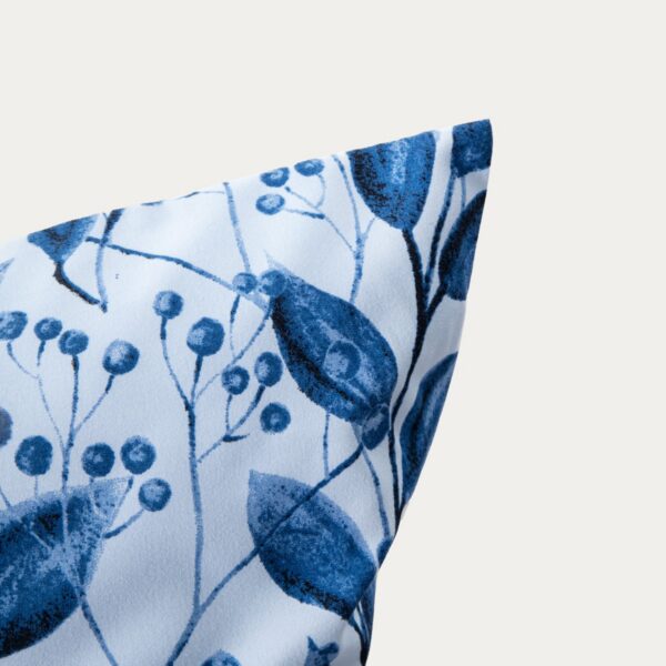 5906496769665_4 5906496769665_4