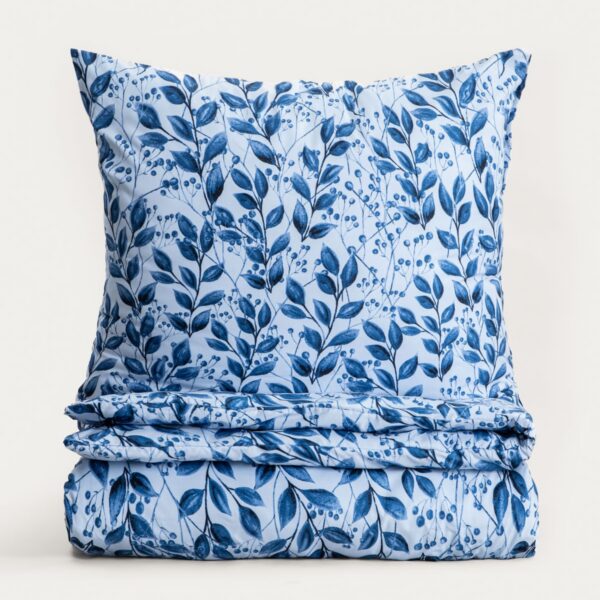 5906496769672_1 5906496769672_1