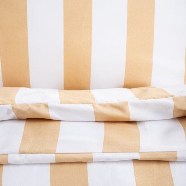 5906496769702_2 5906496769702_2