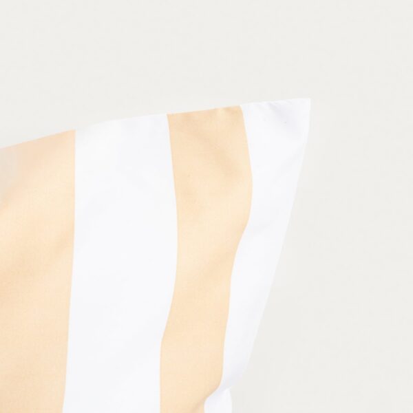 5906496769702_4 5906496769702_4