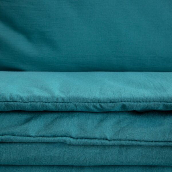 5906496769740_2_1 5906496769740_2_1