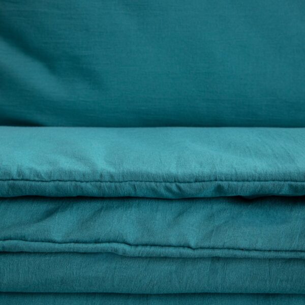 5906496769757_2 5906496769757_2