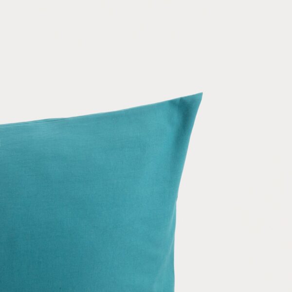 5906496769757_3 5906496769757_3