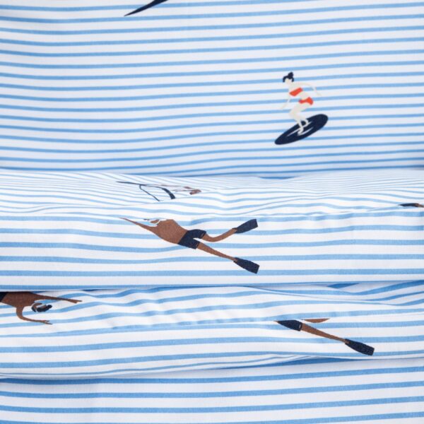 5906496769795_2 5906496769795_2